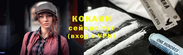 спайс Заводоуковск