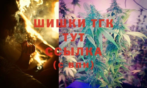 спайс Заводоуковск