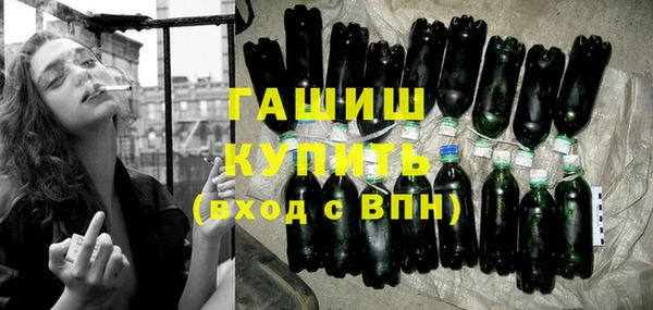 скорость Михайлов